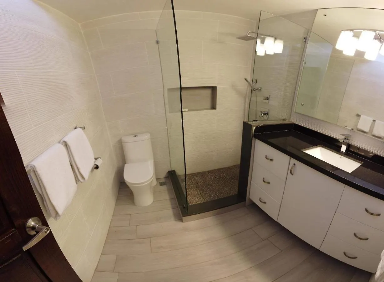 Nanny Estates Cabarete Kiters Condo C-6 0*,